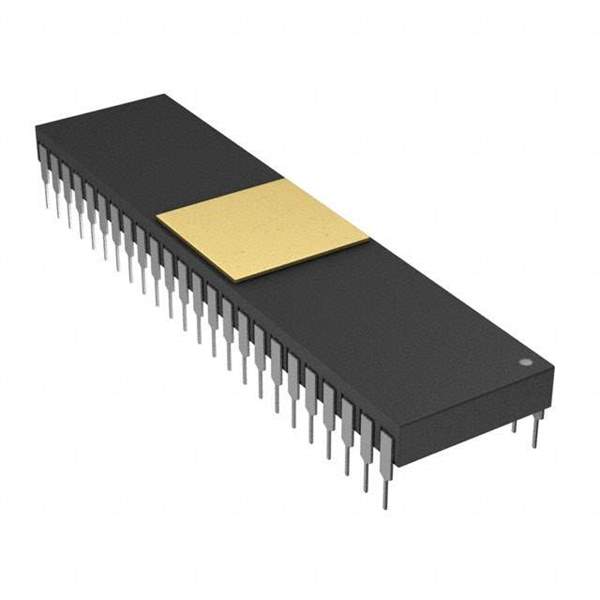 AD9058AJD Real Image