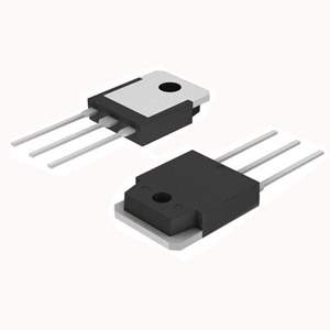 2SK3711 Real Image