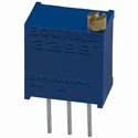 3299W-1-103LF Real Image