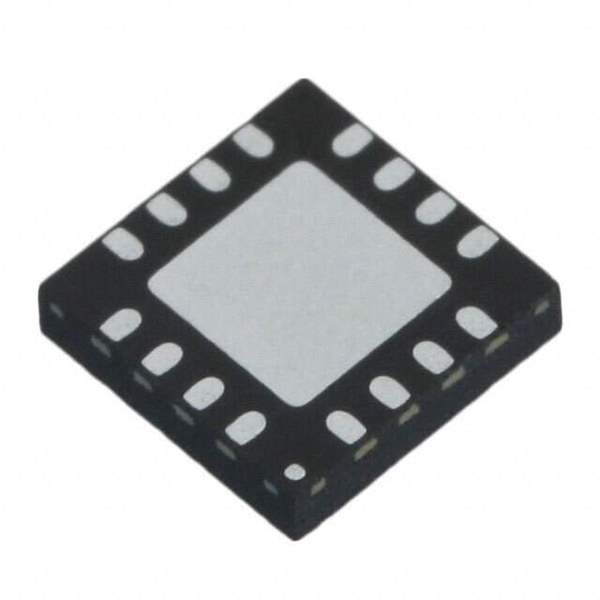 AS3932-BQFT Real Image