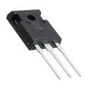 ARF461A Real Image