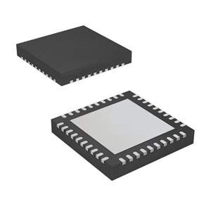AD9557BCPZ Real Image