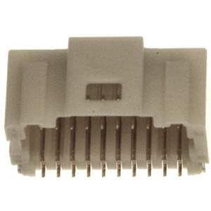 501571-2007 Real Image