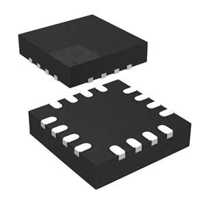 AD5592RBCPZ-1-RL7 Real Image