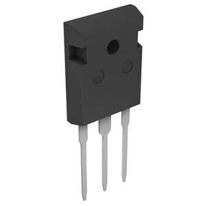 APT13F120B Real Image