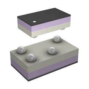BALF-2690-02D3 Real Image