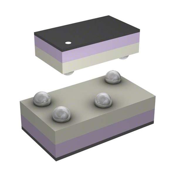 BALF-2690-02D3 Real Image