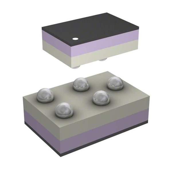 BALF-NRF01D3 Real Image