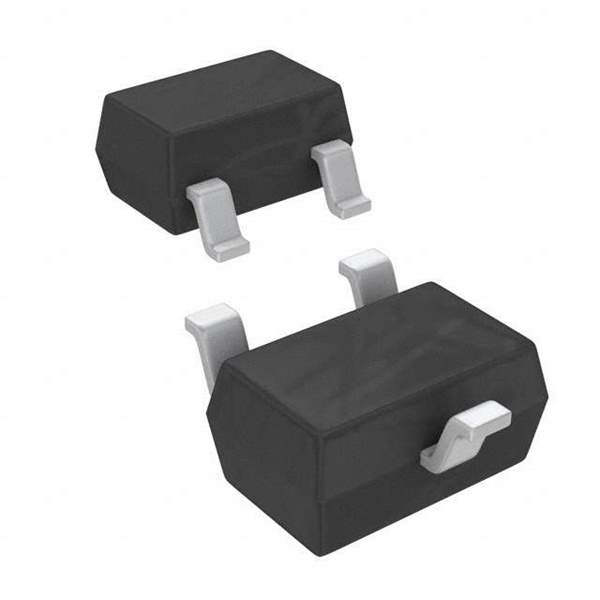 BAR64-05W E6327 Real Image