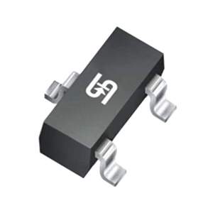 BAS116 Real Image