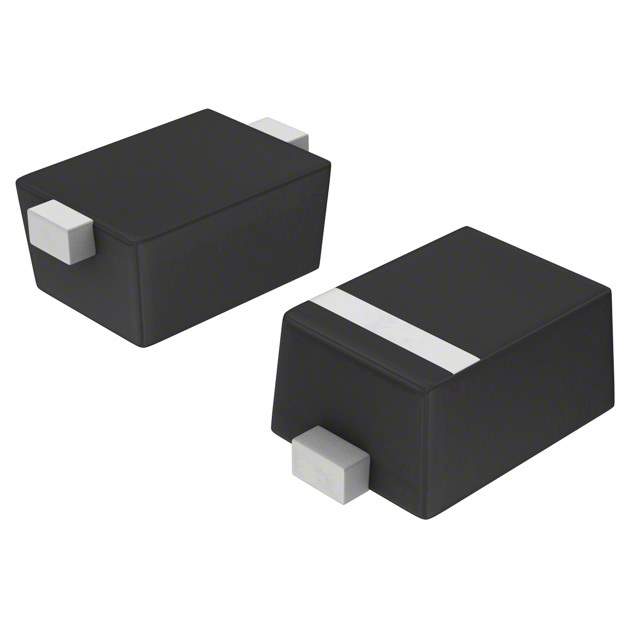 BAS16-02W E6327 Real Image