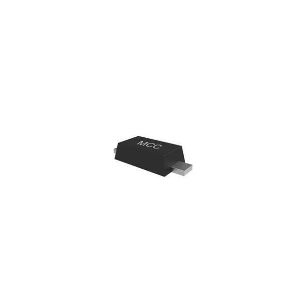 BAS16X-TP Real Image