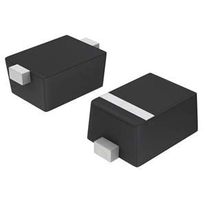 BAS7002WH6327XTSA1 Real Image