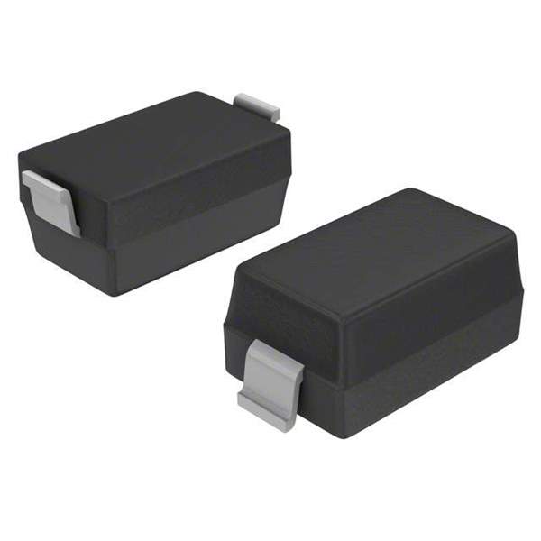 BAT46W-E3-08 Real Image