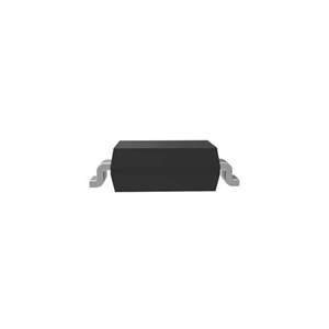 BAV19W-TP Real Image