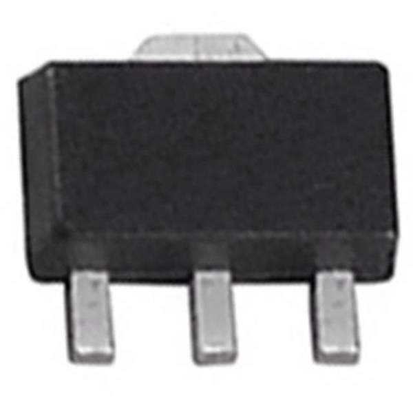 BAW79DE-6327 Real Image