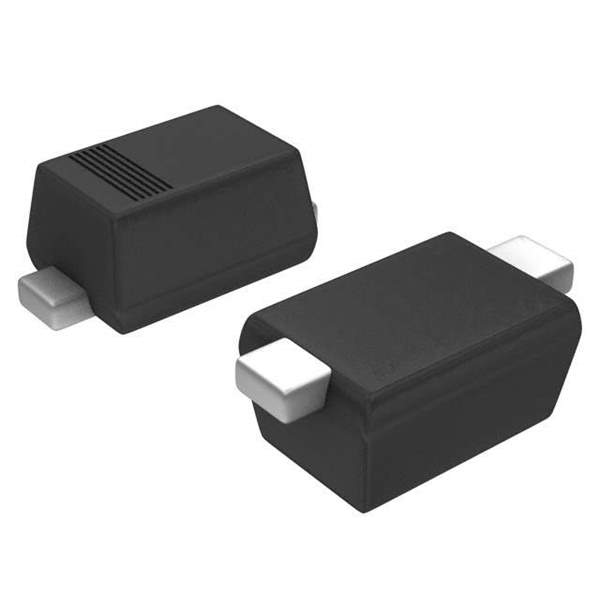 BB145B Real Image