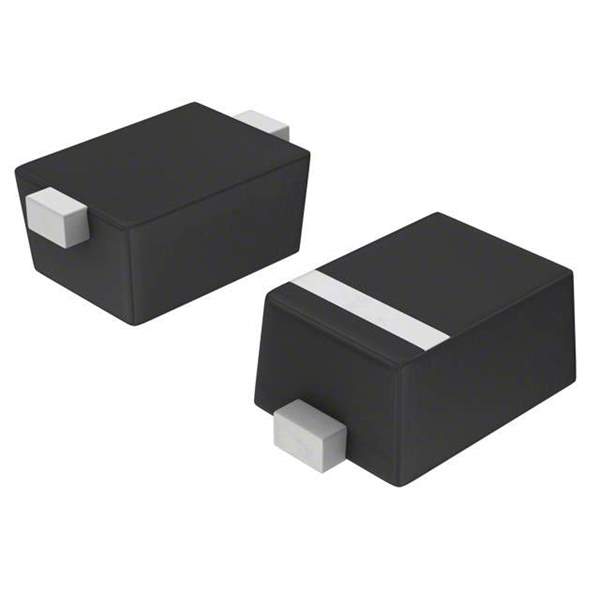 BB565E7908 Real Image