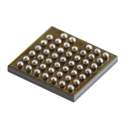 BC0401PC08-IXB-R Real Image