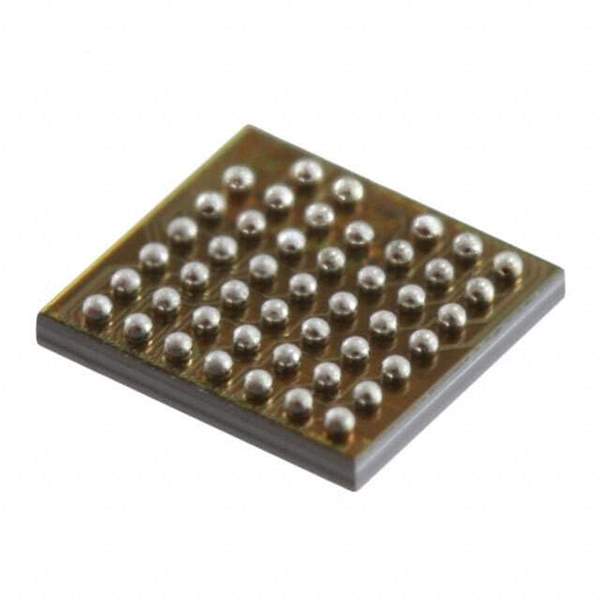 BC0401PC08-IXB-R Real Image