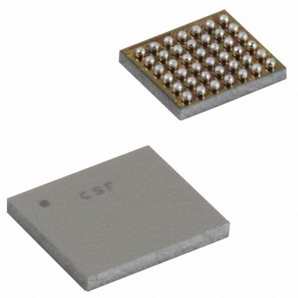 BC313141A18-IXF-E4  Real Image