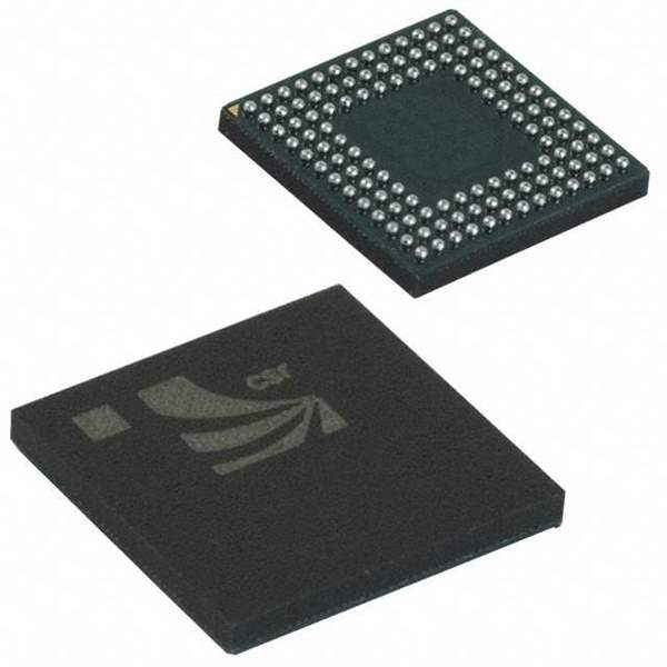 BC352239A-IVQ-E4 Real Image