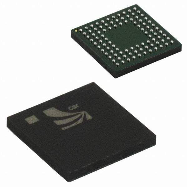 BC413159A06-IPK-E4 Real Image