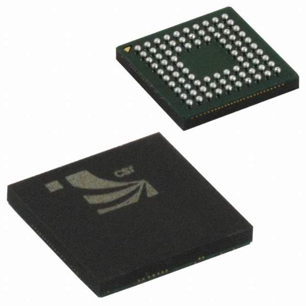 BC41B143A06-IRK-E4  Real Image