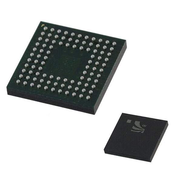 BC41B143A07-ANN-E4  Real Image