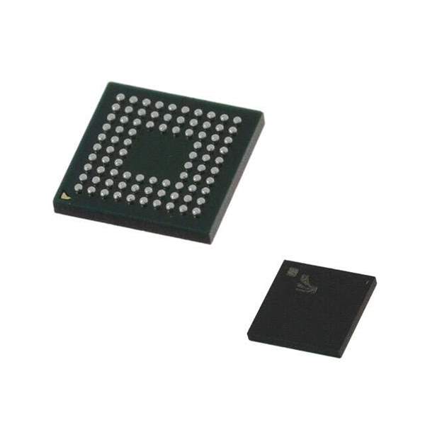 BC41B143A07-IRK-E4 Real Image