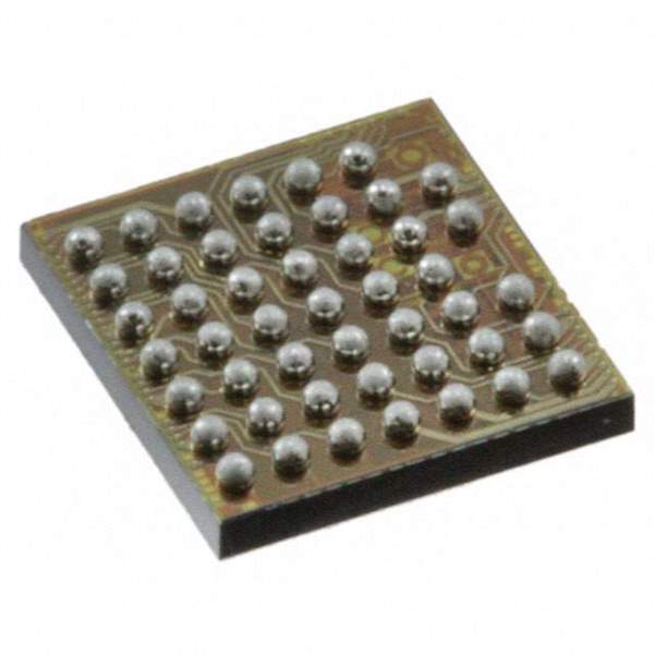 BC41B143A07-IXB-E4 Real Image
