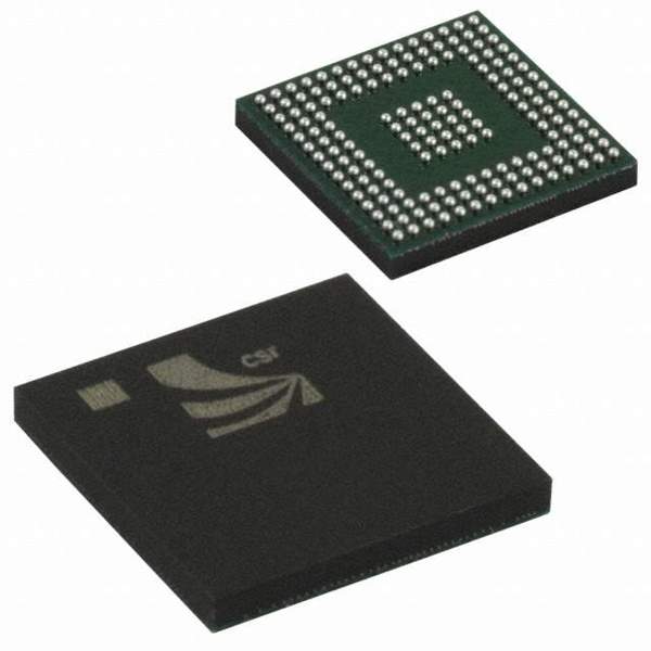 BC57E687B-ITB-E4  Real Image