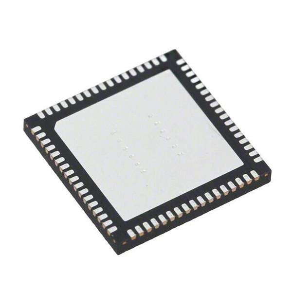 BC57F687A04-IQF-E4 Real Image