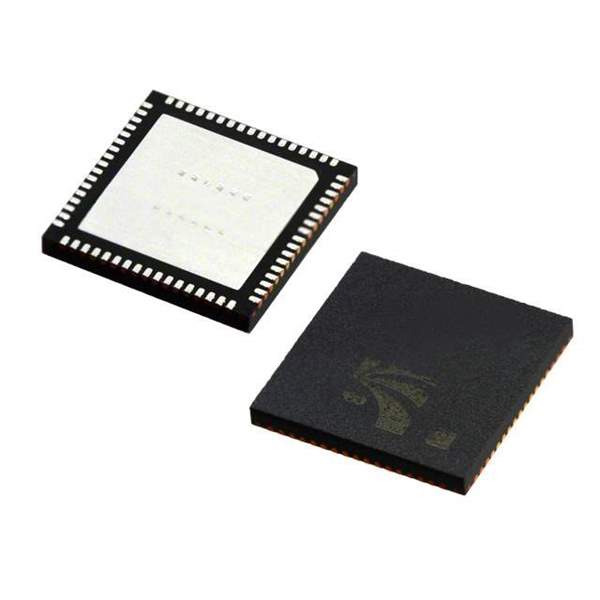 BC57F687A05-IQF-E4  Real Image