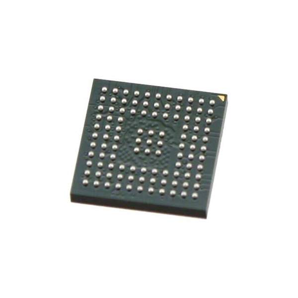 BC57G687C-ANN-E4C Real Image
