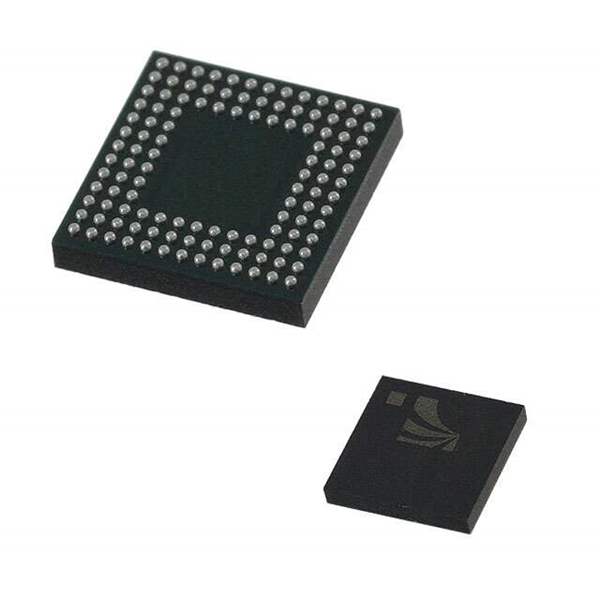 BC57G687C-GITM-E4 Real Image1