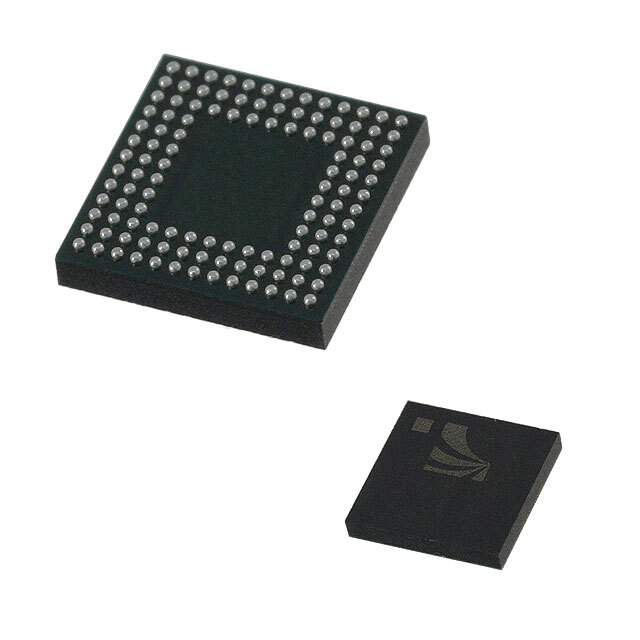 BC57G687C-GITM-E4 Real Image2