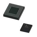 BC57G687C-GITM-E4 Real Image2
