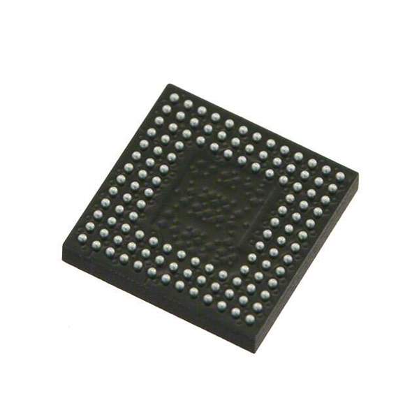 BC57H687C-GITM-E4 Real Image