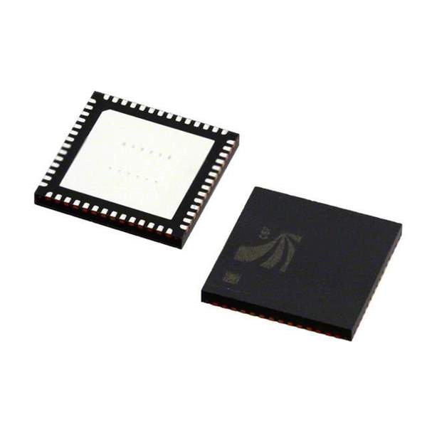 BC6110A14-IQQA-R Real Image