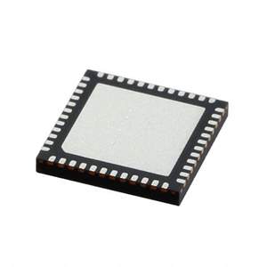 BC6145A04-IQQB-R Real Image