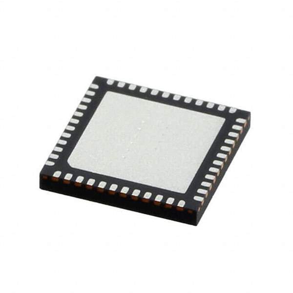 BC6145A04-IQQB-R Real Image