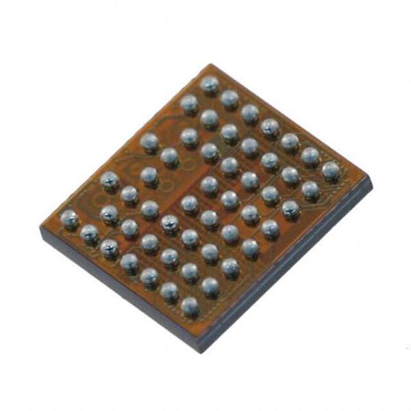 BC63B239A04-IYB-E4 Real Image
