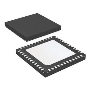 BC63C159A03-IQB-E4 Real Image