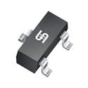 BC817-40 Real Image