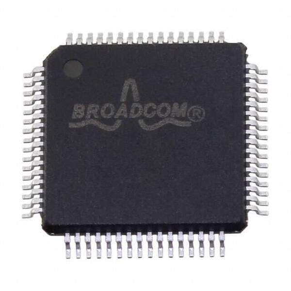 BCM5221A4KPTG Real Image