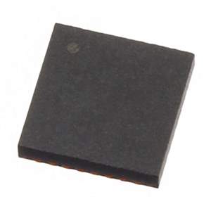 BCM5241A1IMLG Real Image