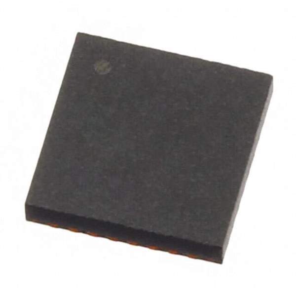 BCM5241A1IMLG Real Image