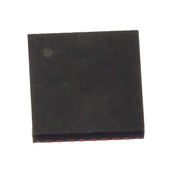 BCM5241XA1KMLG Real Image