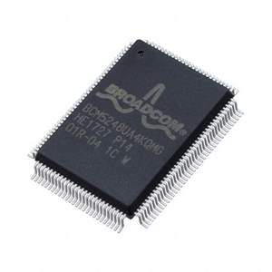 BCM5248UA4KQM Real Image